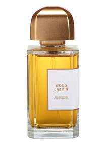 BDK Parfums Wood Jasmin 10 ml Розпив парфумованої води для чоловіків і жінок Оригінал