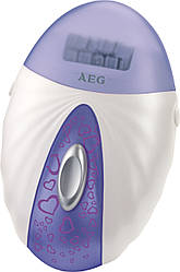 Епілятор AEG EPL 5542