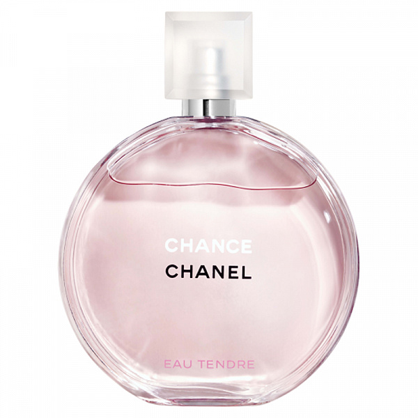 Chance Eau Tendre 10 ml Розпив туалетної води для жінок Оригінал