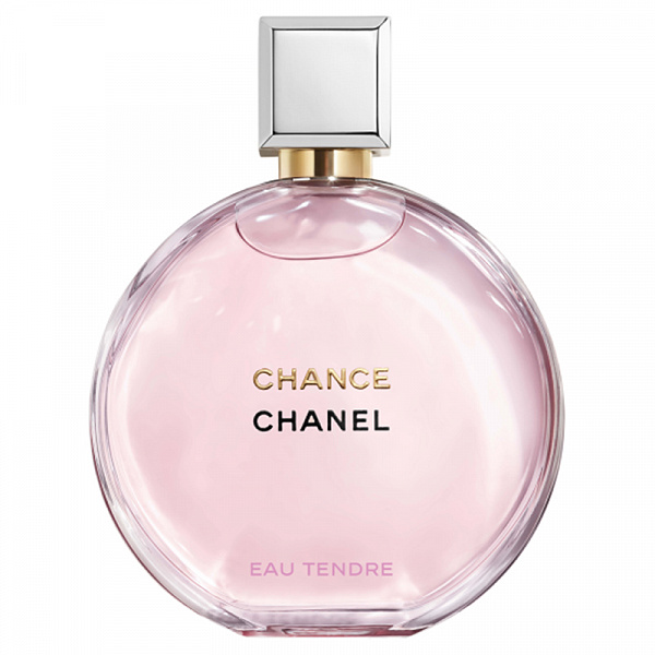 Chanel Chance Eau Tendre 10 ml Розпив парфумованої води для жінок Оригінал