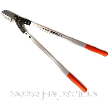 Гілкоріз з ковадлом 700 мм Алтуна / Altuna (50-70.А) Іспанія, фото 1