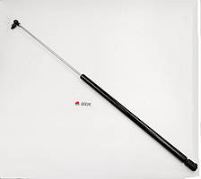 Амортизатор капота MATOMI GS1713 Камрі, Лексус RX 53440-AA010