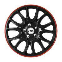 Ковпаки на 14