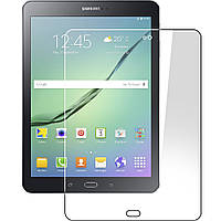 Стекло на планшет Samsung Galaxy Tab S2 T815 9.7"