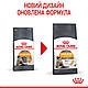 Акція! Сухий корм Royal Canin Hair and Skin Care для котів здоров'я шкіри/вовни 2КГ+4 вологих пауча У ПОДАРУНОК!, фото 9