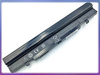 Батарея A42-U46 для ASUS U46, U46E, U46J, U46JC, U56SV, U56, U56E, U56J, U56JC, U46SD, U46SM, U46SV, U56S