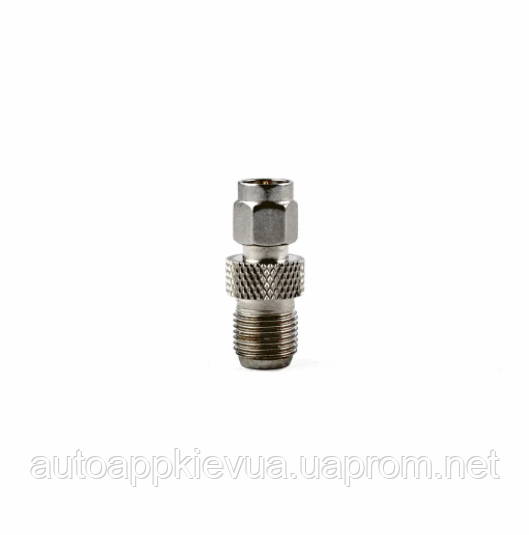 Адаптер SMA Female