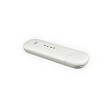 4G LTE  Wi-Fi роутер ZTE MF79U (Київстар, Vodafone, Lifecell), фото 6