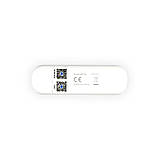 4G LTE  Wi-Fi роутер ZTE MF79U (Київстар, Vodafone, Lifecell), фото 7