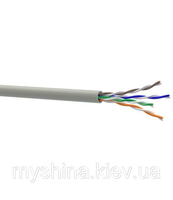 Кабель вита пара 4х2х0,51, фото 1