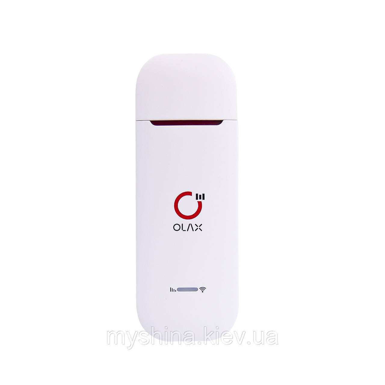 4G LTE Wi-Fi роутер Olax U90H-E (Київстар, Vodafone, Lifecell)