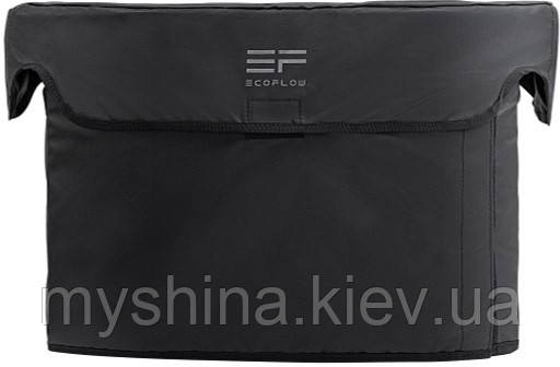 Сумка EcoFlow DELTA Max Extra Battery Bag