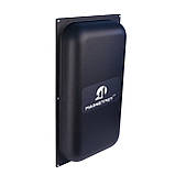 4G антена панельна MARKETNET Maxi MIMO потужністю 2 х 22 dBi дії 800/900/1800/2100/2600 МГц, фото 3