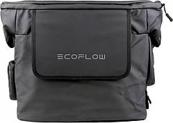 Сумка EcoFlow DELTA 2
