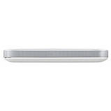 4G LTE Wi-Fi роутер Huawei e5573s-320 (Київстар, Vodafone, Lifecell), фото 4