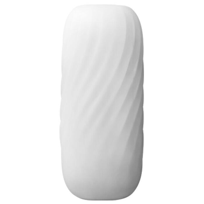 Рукав для мастуратора Svakom Alex Neo 2 Sleeve