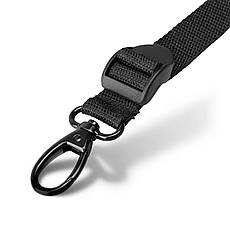 Фіксатор рук і ніг для ліжка Bedroom Fantasies Under the bed Restraint Set, фото 4