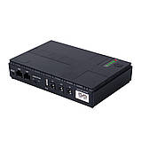 Джерело безперебійного живлення VIA Energy Mini UPS, фото 4