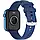 Smart Watch Globex Atlas Blue UA UCRF, фото 3