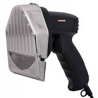 Ніж для шаурми Frosty KS100T