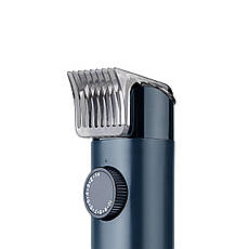 Тример Boners Hair Trimmer Shaver, фото 3