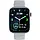 Smart Watch Globex Atlas Gray UA UCRF, фото 2