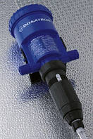 Дозатор (медикатор) Dosatron D25RE5VF (1-5%)