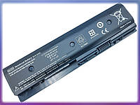 Батарея MO06 для HP dv4-5200, dv6-7023tx, dv7-6c00, m6-1100, dv4-5201tx, dv6-7024tx (11.1V 4400mAh).