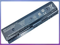 Батарея MO06 для HP m6-1101er, dv7-7000ex, dv4-5200, dv6-7025tx, m6-1101sr (11.1V 4400mAh).