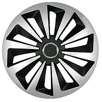 Ковпак колеса 14 JESTIC FOX MIX комплект