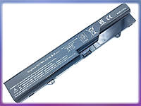 Батарея PH06 для HP Probook 4321, 4320, 4320s, 4321s, 4325s, 4326s, Compaq: 320, 321, 325, 326, 420, 421, 620,