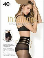 Колготки Innamore Wonder Body 40