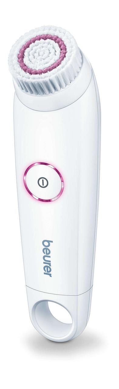 Щітка для обличчя Beurer FC 45, фото 1