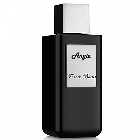 Franck Boclet Angie 10 ml Розпивши парфуми для чоловіків і жінок Оригінал