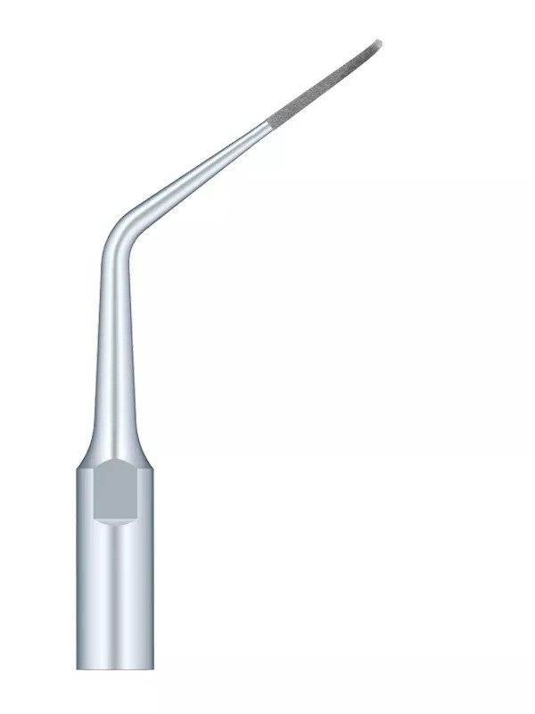 Насадка для скалера PD2RD Woodpecker WDP002290