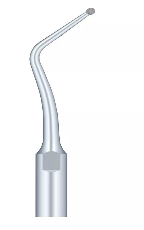 Насадка для скалера SBR Woodpecker WDP001430