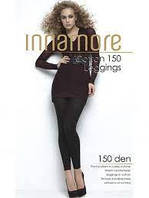 Колготки Innamore Cotton Leggings 150