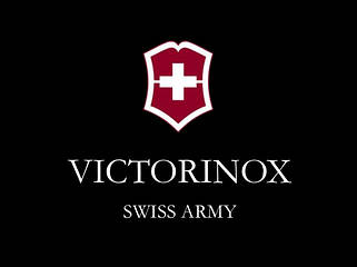 Ножі VICTORINOX