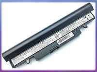 Батарея PB3VC6B для SAMSUNG N148, N150, N100, N102, N143, N145, N250, N260 Plus (PB2VC3B) (10.8V 5200mAh 58Wh)