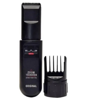 Тример Original Mens Tritser ES-505