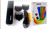 Машинка для стриження NOVA NS-216, фото 2