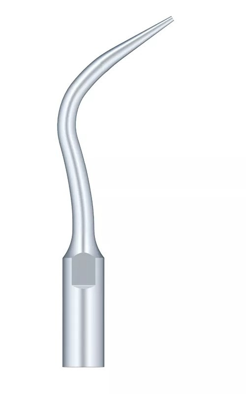 Насадка для скалера PD4 Woodpecker WDP003510