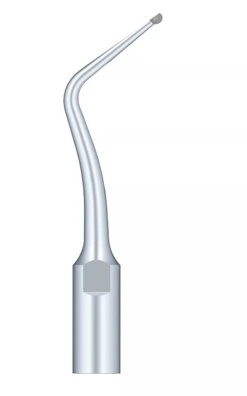 Насадка для скалера SBD3 Woodpecker WDP000960