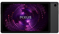 Планшет Pixus Titan 8/128Gb LTE Gray + Чехол UA UCRF Гарантия 12 месяцев