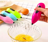 Капучинатор для вершків і молока, фото 2