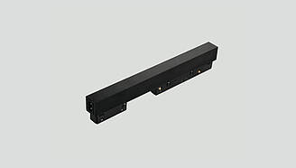 Вбудований блок живлення Infinity power 100W 200W