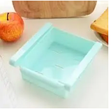 Підвісний ящик для холодильника/органайзер у холодильник, фото 2