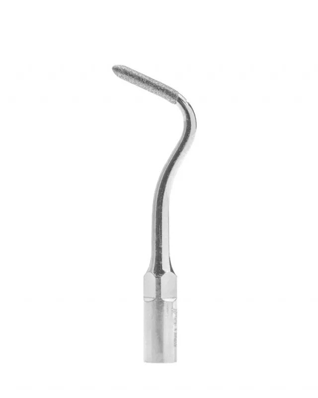 Насадка для скалера G21 Woodpecker WDP004690