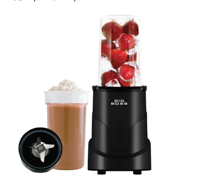 Блендер Big Boss, фото 1