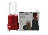 Блендер Big Boss, фото 3
